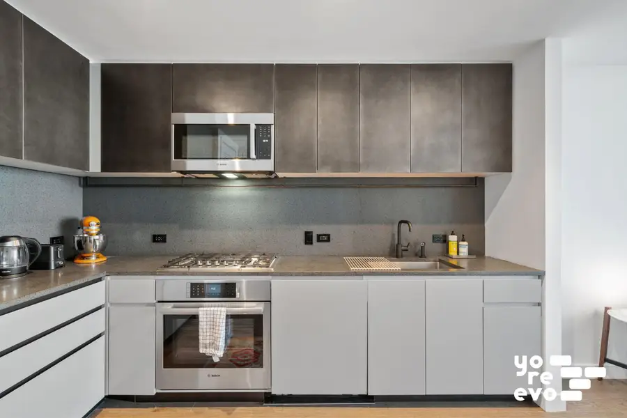 11 Hoyt Street #53B, Brooklyn, NY 11201 - #3
