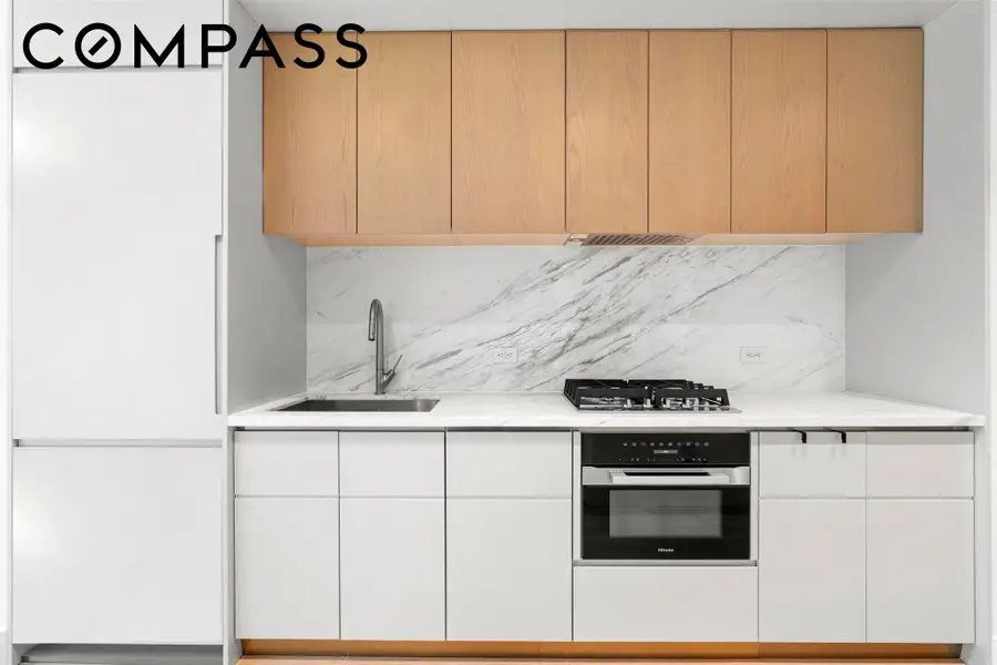 208 Delancey Street #1C, Manhattan, NY 10002 - #3