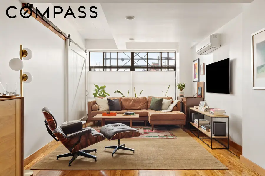 37 Bridge Street #1E, Brooklyn, NY 11201 - #2