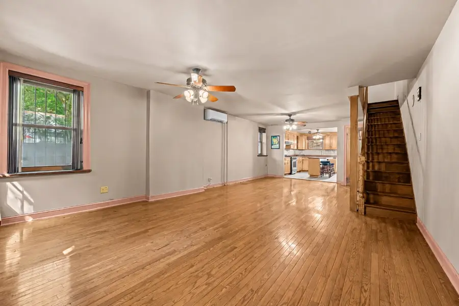 485 Clinton Street #HOUSE, Brooklyn, NY 11231 - #2