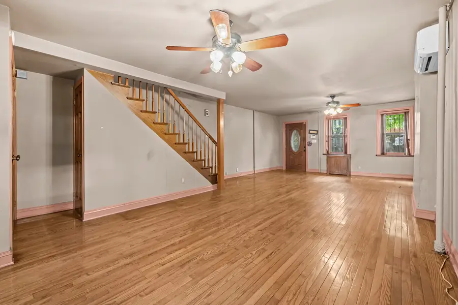 485 Clinton Street #HOUSE, Brooklyn, NY 11231 - #3