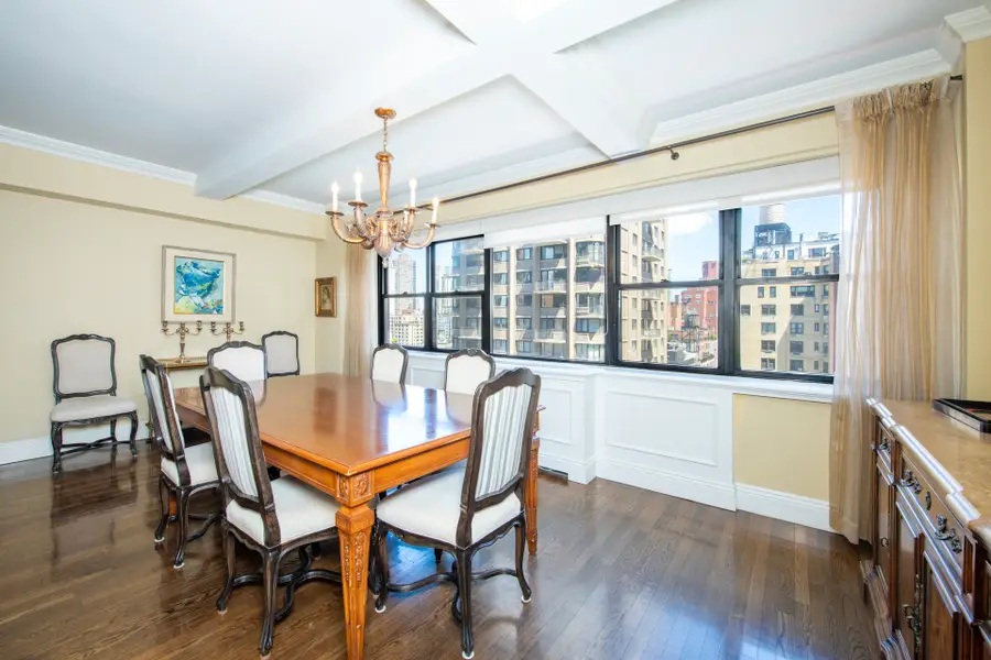 165 E 72nd Street #14D, Manhattan, NY 10021 - #2