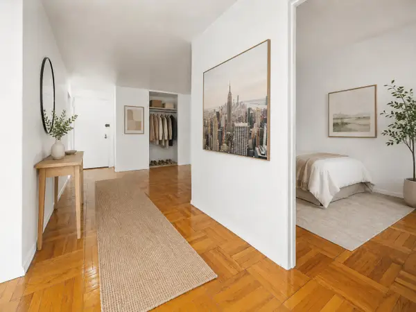 125-10 Queens Boulevard #1515, Queens, NY 11415