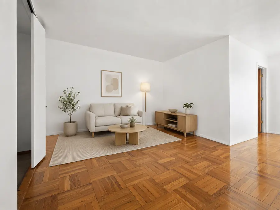 125-10 Queens Boulevard #1515, Queens, NY 11415 - #2
