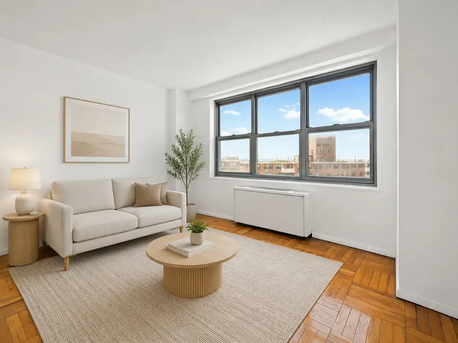 125-10 Queens Boulevard #1515, Queens, NY 11415 - #3