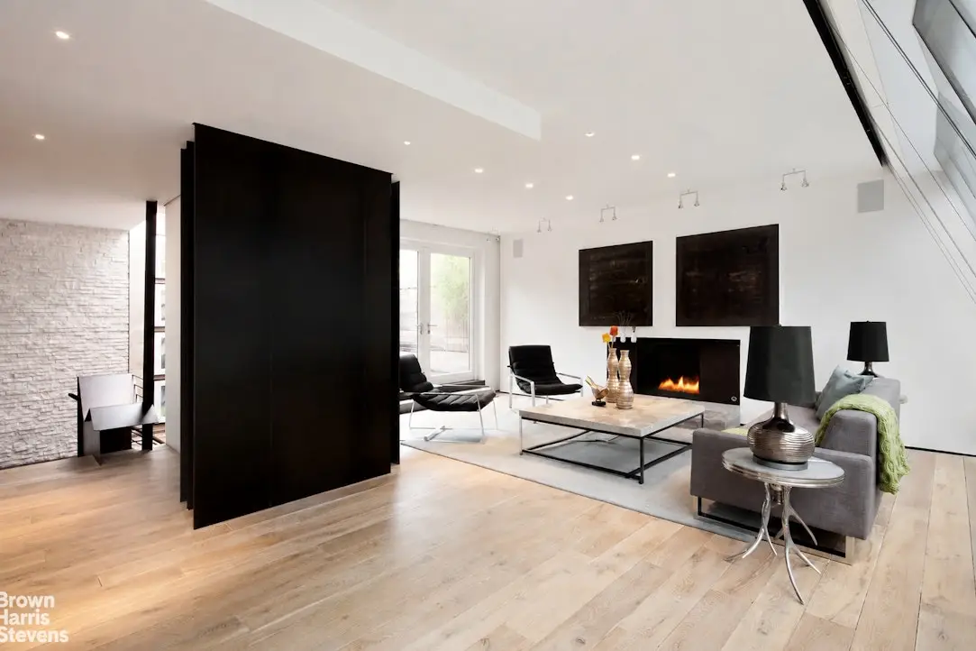 28 W 38th Street #PHW, Manhattan, NY 10018 - #1