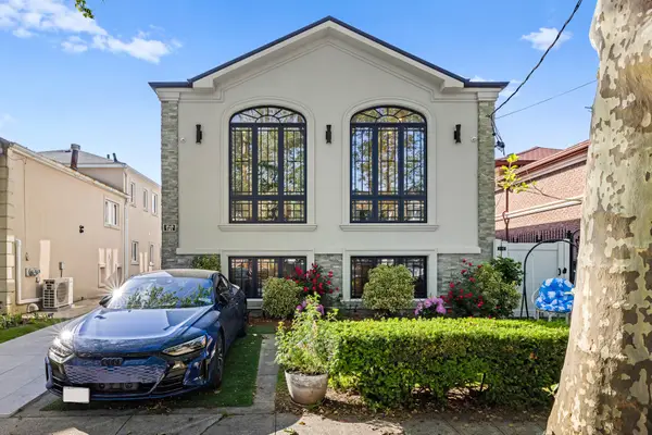 2648 E 64th Street, Brooklyn, NY 11234