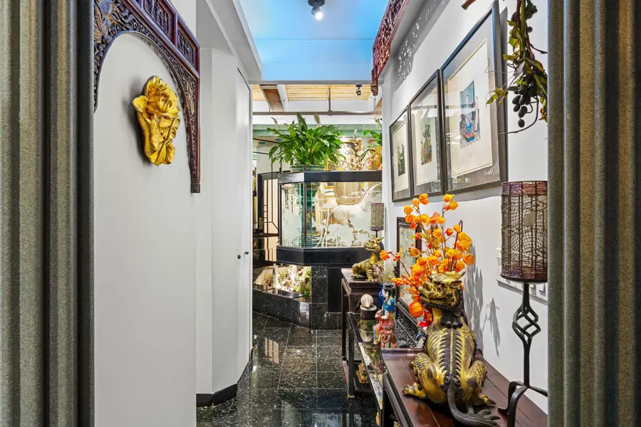 205 E 22nd Street #2L, New York, NY 10010 - #3