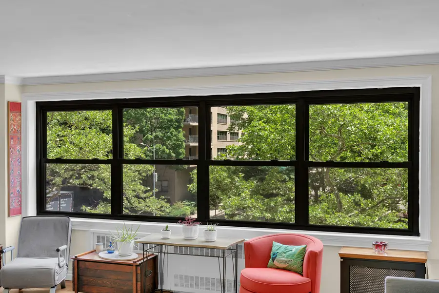 185 W End Avenue #3K, New York, NY 10023 - #2