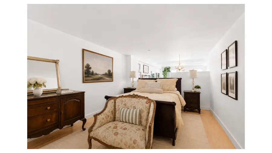 15 Broad Street #2804, New York, NY 10005 - #3