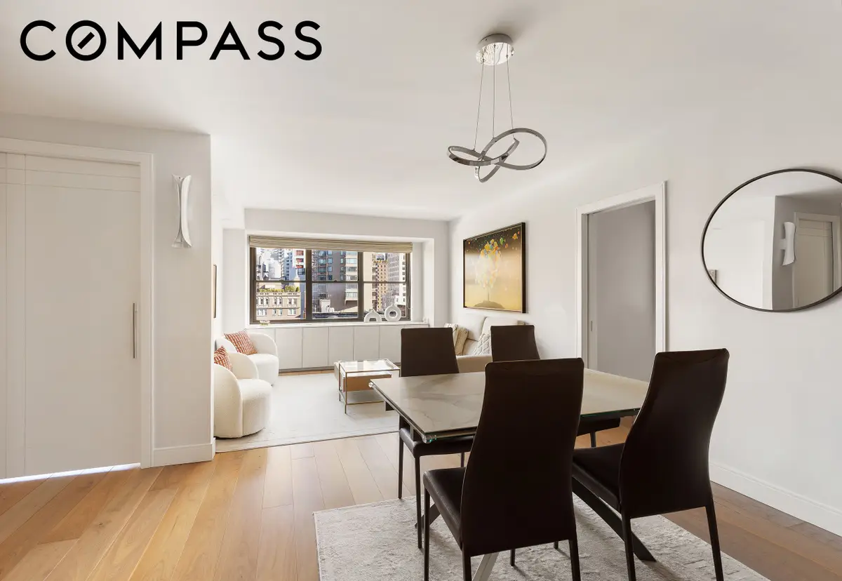 178 E 80th Street #12DE, New York, NY 10075 - #1