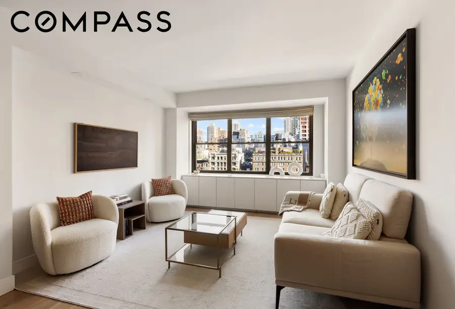 178 E 80th Street #12DE, New York, NY 10075 - #2