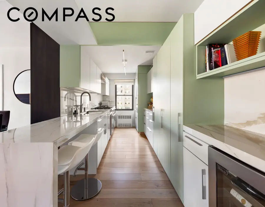 178 E 80th Street #12DE, New York, NY 10075 - #3