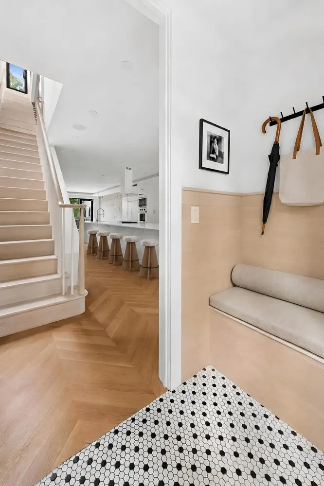 277 Midwood Street, Brooklyn, NY 11225 - #2