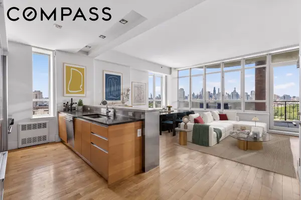 20 Bayard Street #12A, Brooklyn, NY 11211