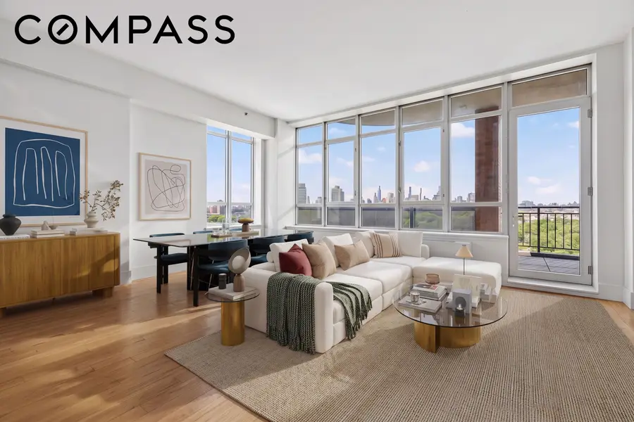 20 Bayard Street #12A, Brooklyn, NY 11211 - #2