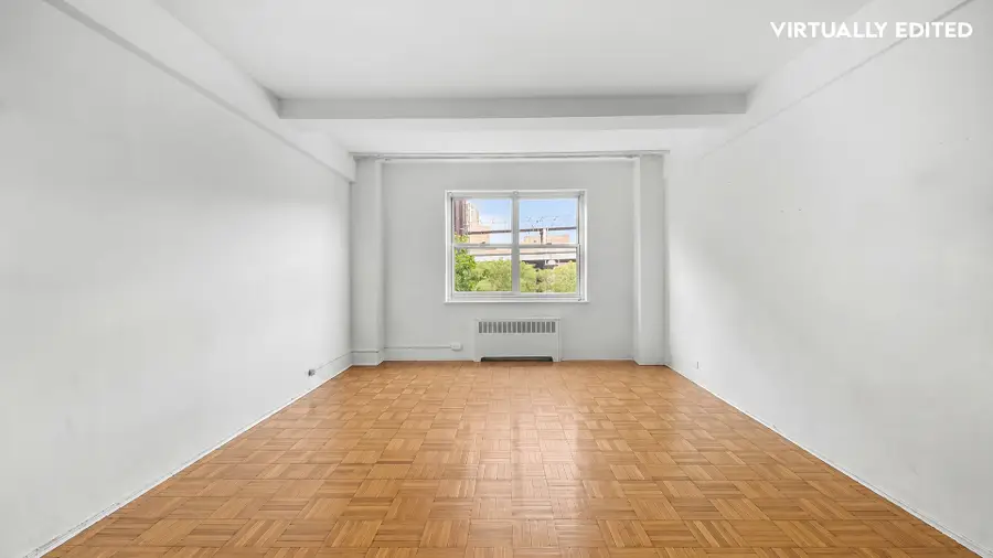 550 Grand Street #J4B, New York, NY 10002 - #3
