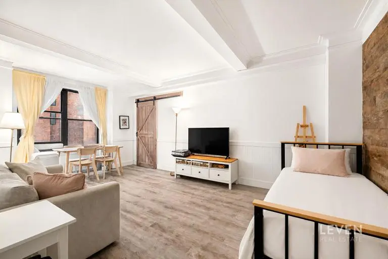 7 Park Avenue #5B, New York, NY 10016 - #1