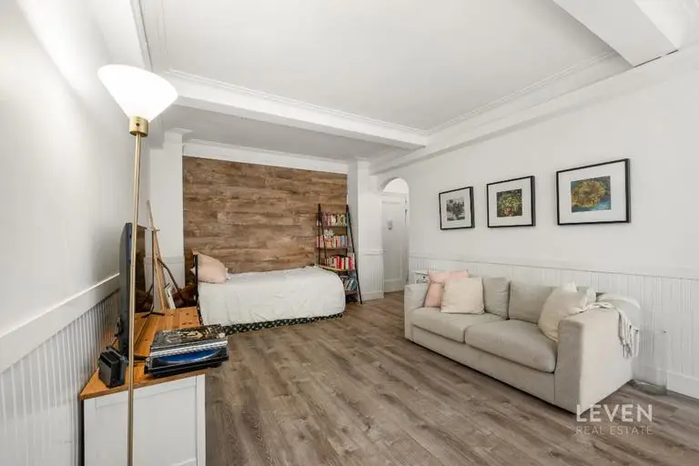 7 Park Avenue #5B, New York, NY 10016 - #2
