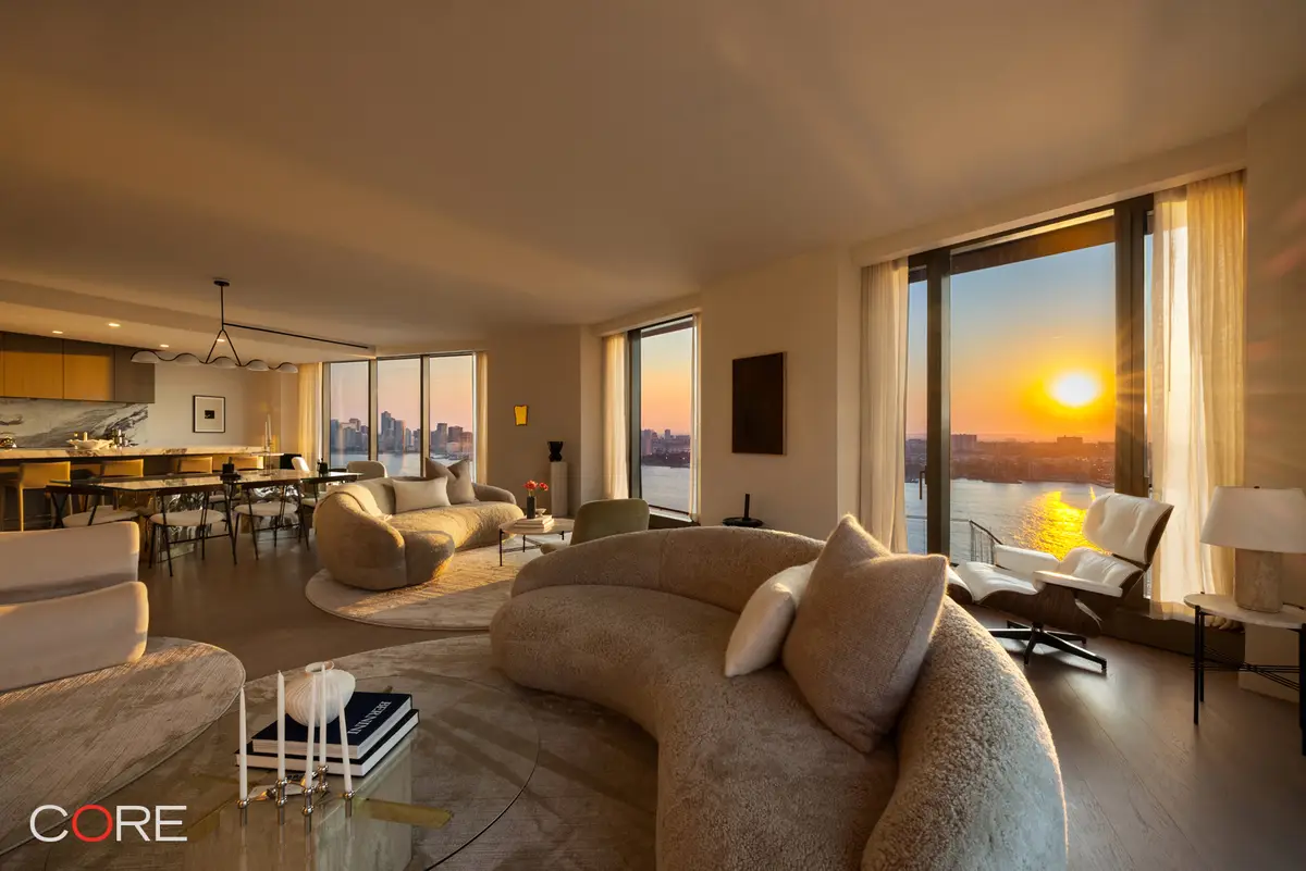500 W 18th Street #28B, New York, NY 10011 - #1