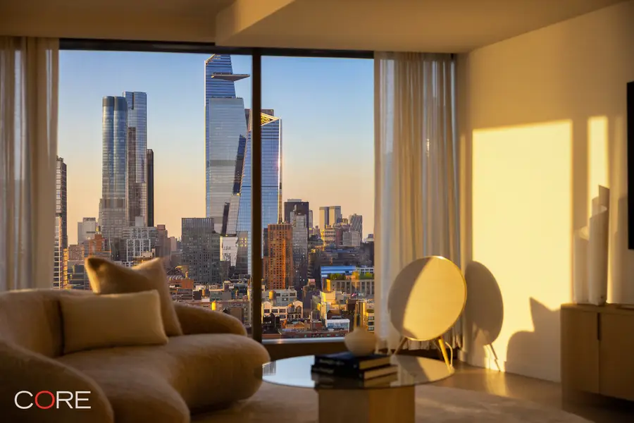 500 W 18th Street #28B, New York, NY 10011 - #3