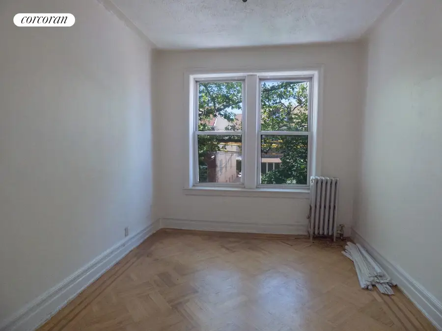 2115 E 1st Street, Brooklyn, NY 11223 - #2