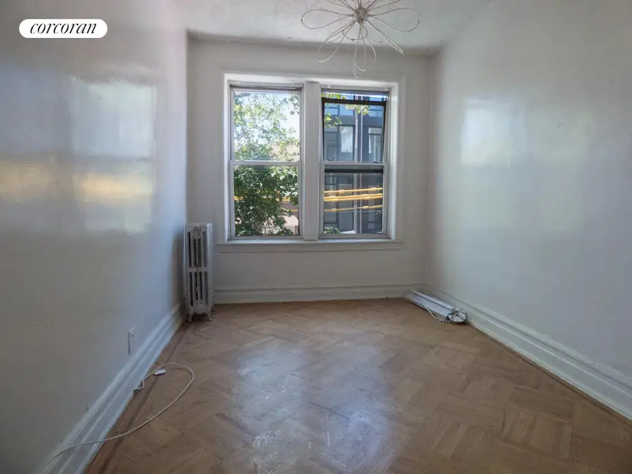 2115 E 1st Street, Brooklyn, NY 11223 - #3