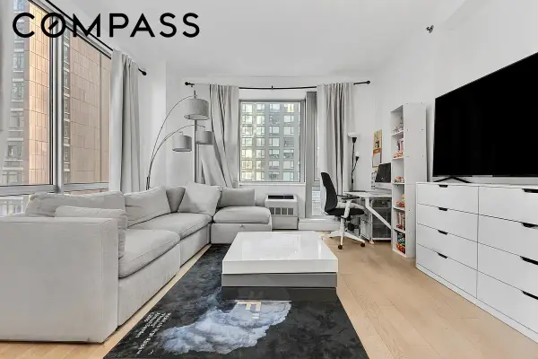 44-15 Purves Street #6D, Queens, NY 11101