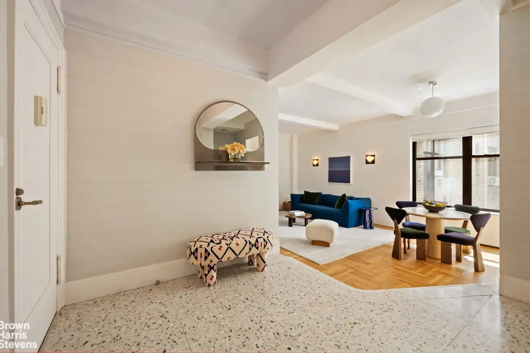 200 W 86th Street #17K, Manhattan, NY 10024 - #1