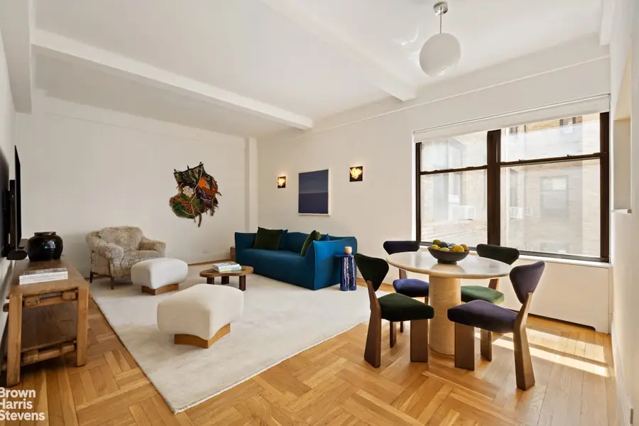 200 W 86th Street #17K, Manhattan, NY 10024 - #2