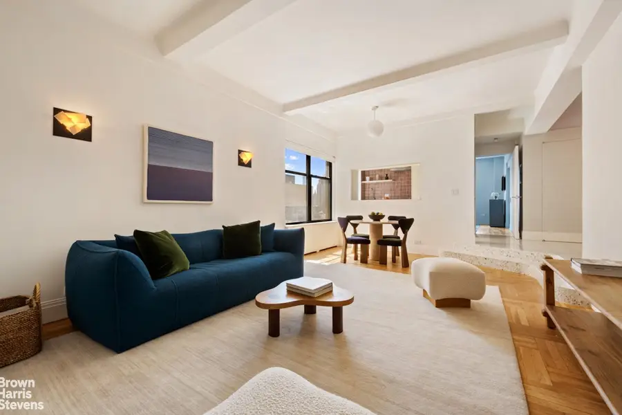 200 W 86th Street #17K, Manhattan, NY 10024 - #3
