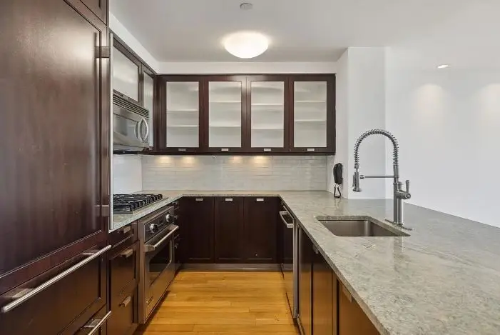 80 Riverside Boulevard #4X, Manhattan, NY 10069 - #3