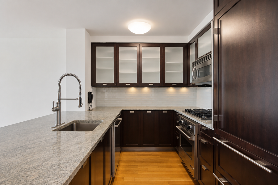 80 Riverside Boulevard #4X, Manhattan, NY 10069 - #3