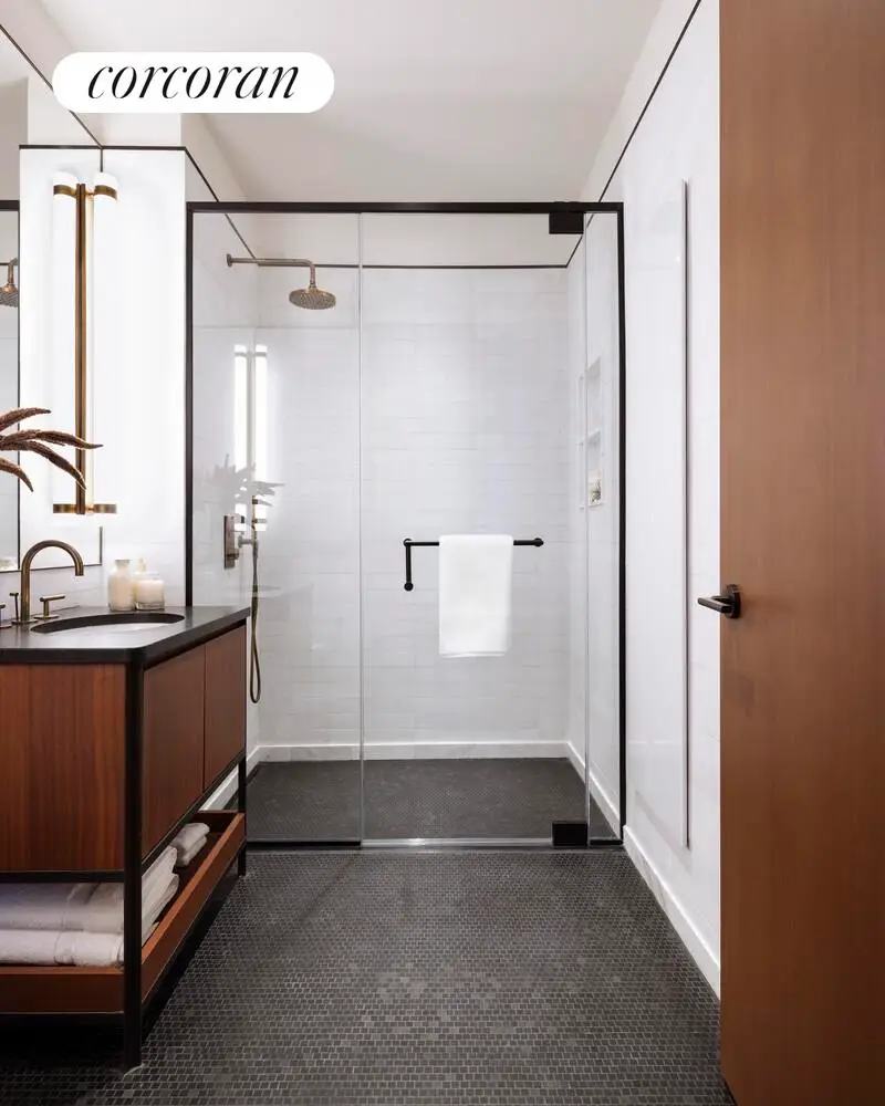 85 Fleet Street #55H, Brooklyn, NY 11201 - #3