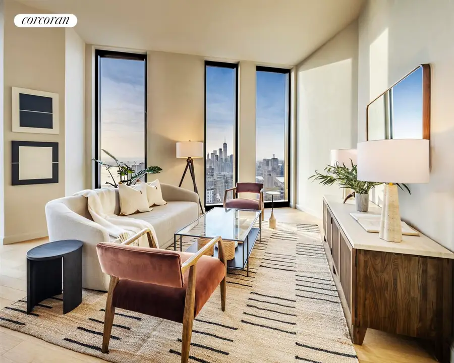 85 Fleet Street #68D, Brooklyn, NY 11201 - #3