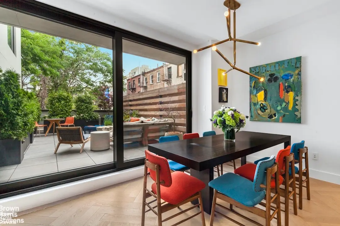 78 Amity Street #2F, Brooklyn, NY 11201 - #1