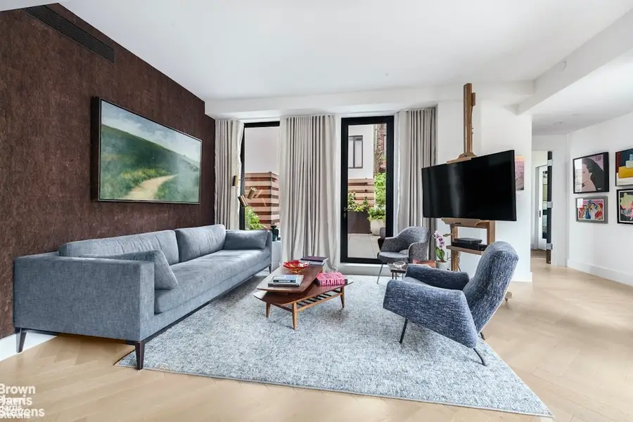 78 Amity Street #2F, Brooklyn, NY 11201 - #2