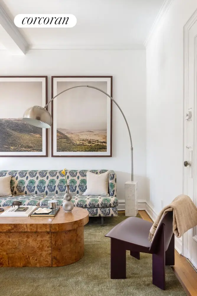41 Eastern Parkway #5C, Brooklyn, NY 11238 - #2