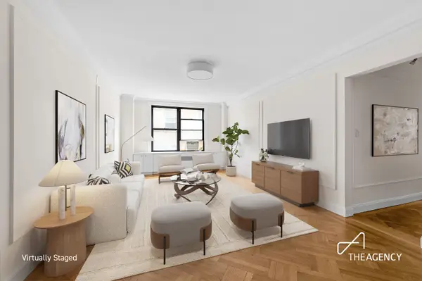 890 W End Avenue #7E, Manhattan, NY 10025