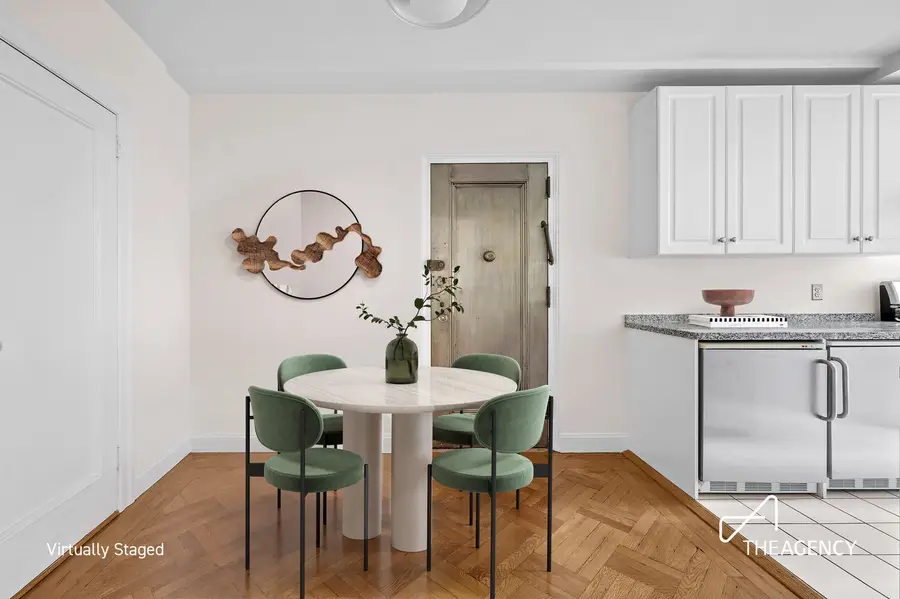 890 W End Avenue #7E, Manhattan, NY 10025 - #3