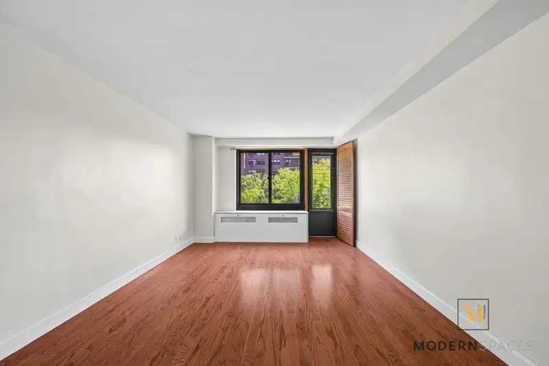 195 Willoughby Avenue #408, Brooklyn, NY 11205 - #2