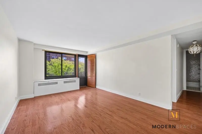 195 Willoughby Avenue #408, Brooklyn, NY 11205 - #3