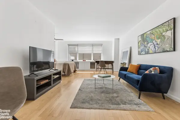 201 E 37th Street #5A, Manhattan, NY 10016
