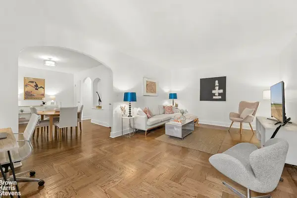 40 Clarkson Avenue #2A, Brooklyn, NY 11226
