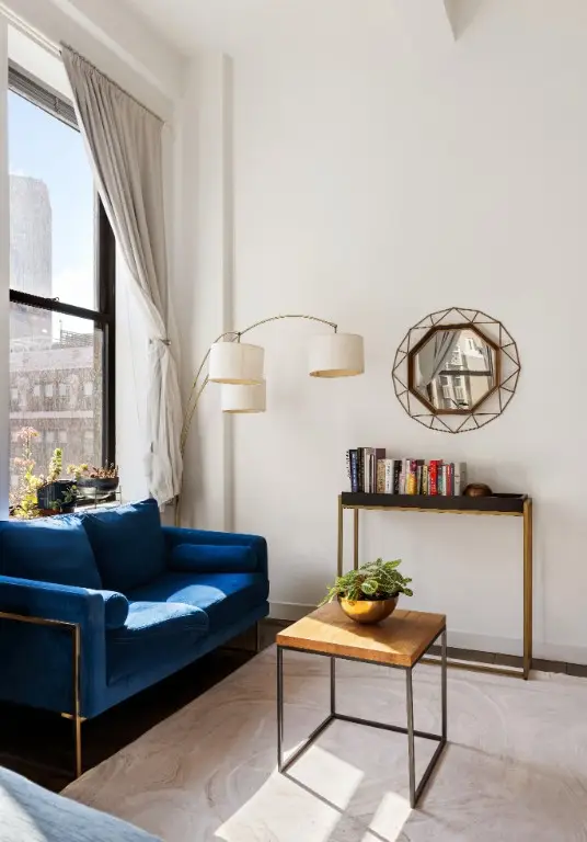 11 E 36th Street #803, Manhattan, NY 10016 - #3