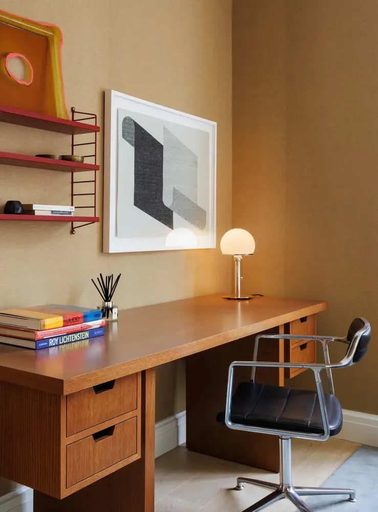 400 E 84th Street #4C, Manhattan, NY 10028 - #1