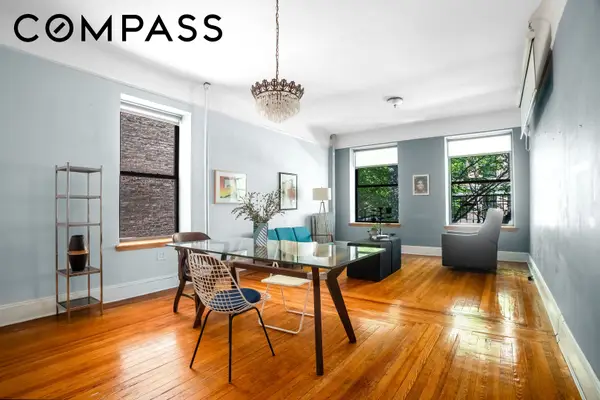 100 W 141st Street #26, Manhattan, NY 10030