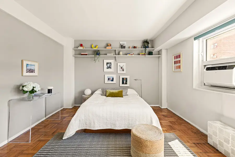 225 Adams Street #7E, Brooklyn, NY 11201 - #2