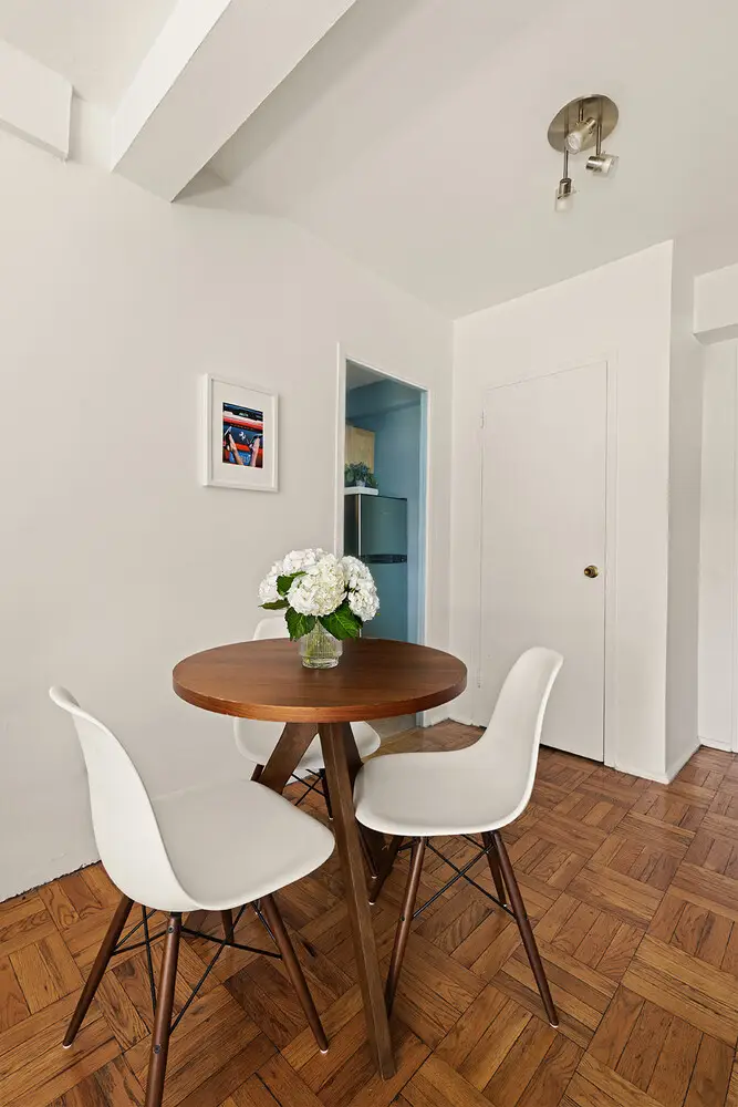 225 Adams Street #7E, Brooklyn, NY 11201 - #3