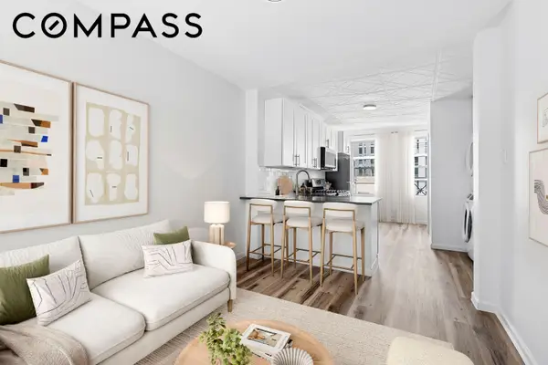 507 President Street #4L, Brooklyn, NY 11215